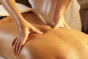 Trigger point course