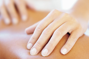 Body Sculpting Specialist Ausbildung