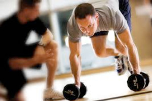 personaltrainer