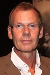 Klaus Brüggemann