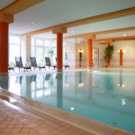 Hoher Hahn_Schwimmbad
