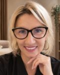 Renata Mazzotta Renata Mazzotta